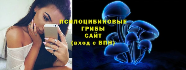 mdpv Нефтекумск