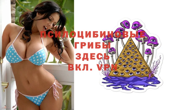 mdpv Нефтекумск