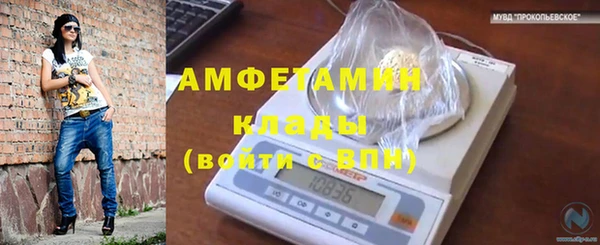 СК Нея