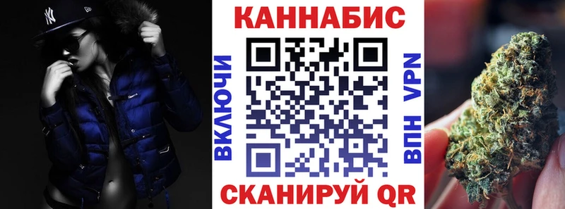 Шишки марихуана Bruce Banner  МЕГА зеркало  Никольское  даркнет сайт 